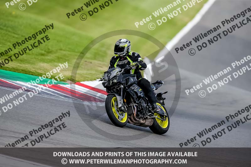 PJ Motorsport 2019;donington no limits trackday;donington park photographs;donington trackday photographs;no limits trackdays;peter wileman photography;trackday digital images;trackday photos